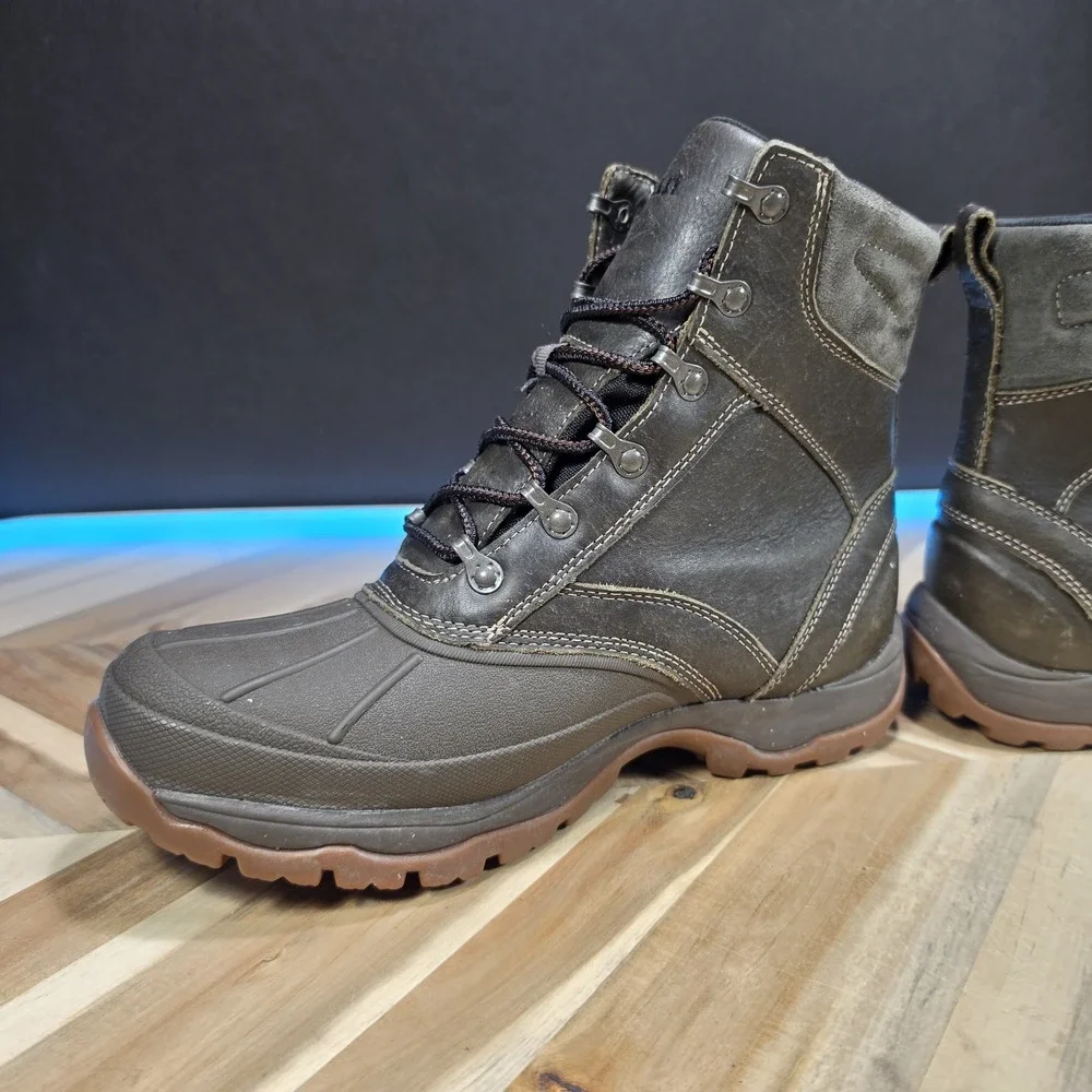 L.L. Bean pre owned